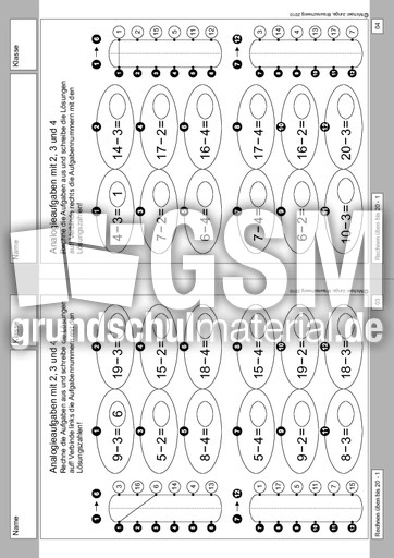 02 Rechnen üben bis 20-1 Analogie-2-3-4.pdf